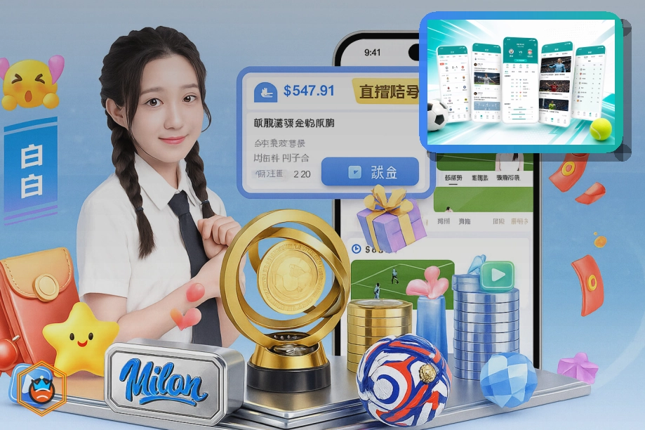 2026美加墨世界杯现代化场馆实景