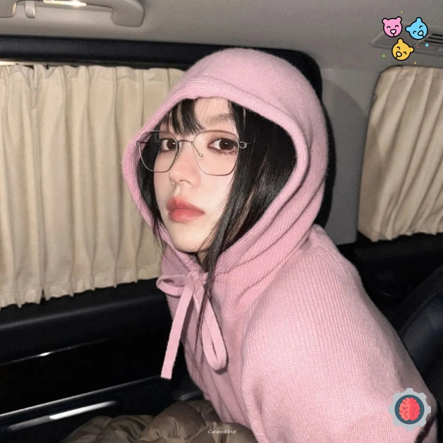 曾女士